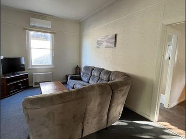 House for rent in Warrnambool, Victoria
