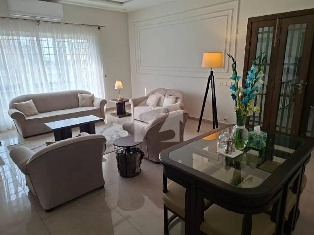 Property for rent in Islamabad
