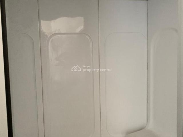 House for rent in Kiambu, Nairobi