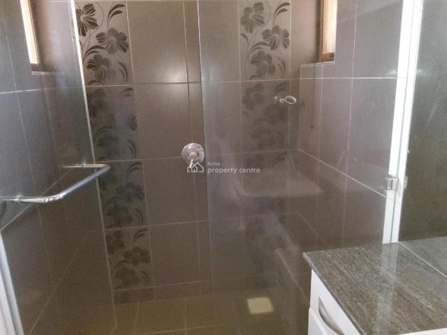 Apartment for rent in Parklands, Kiambu