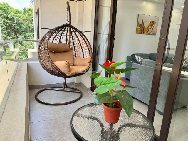 Apartment for rent in Westlands, Nairobi