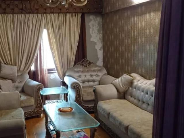 Apartment for rent in North Waziristan, Federally Administered Tribal Areas fata