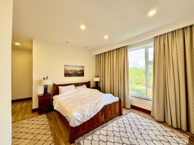 Apartment for rent in Parklands, Westlands