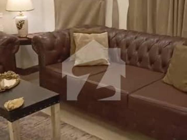 Apartment for rent in Rawalpindi, Islamabad Capital Territory
