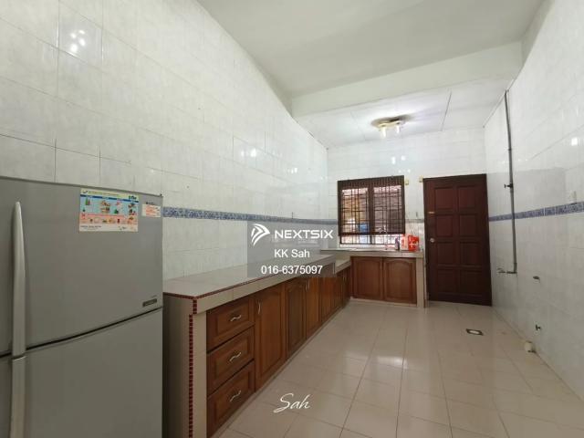Residential House for sale in Country Heights Damansara, Kuala Lumpur