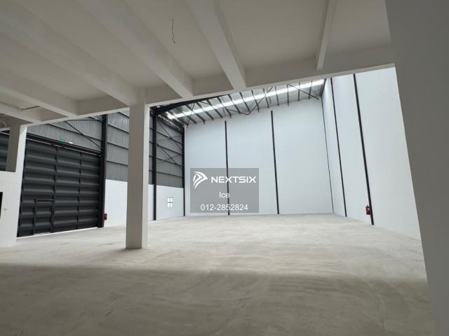 Residential House for sale in Country Heights Damansara, Kuala Lumpur