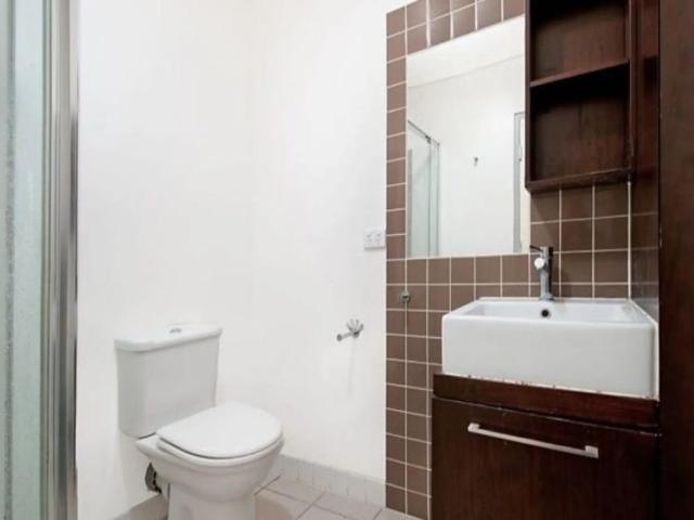 Apartment for rent in Horseshoe Creek, South Australia