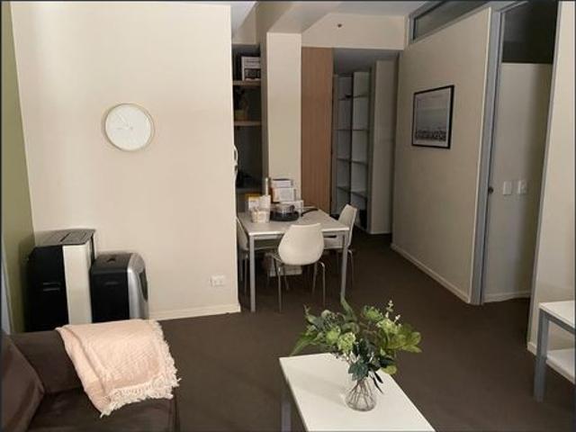 Apartment for rent in Horseshoe Creek, South Australia