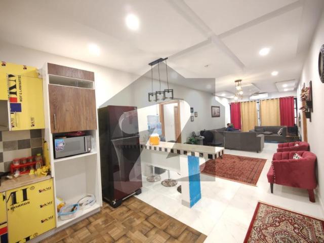 House for rent in Islamabad
