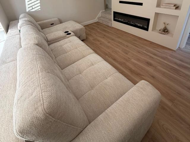 House for rent in Old Wolverton, Milton Keynes