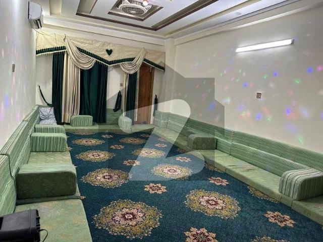 Apartment for sale in Peshawar, North West Frontier Province