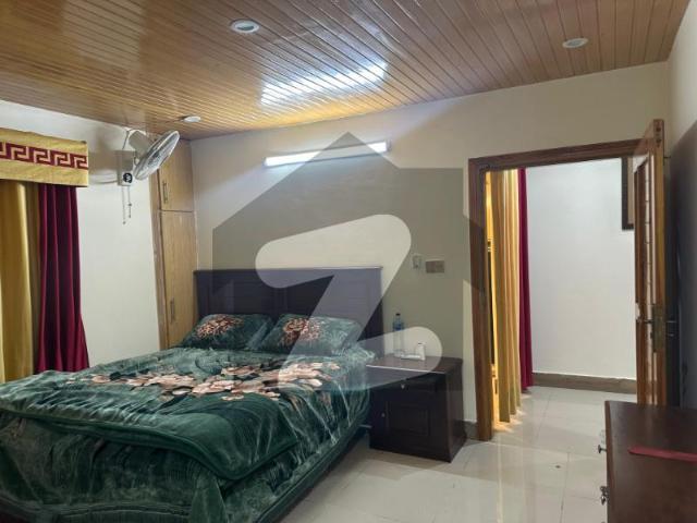 Apartment for rent in Peshawar, North West Frontier Province