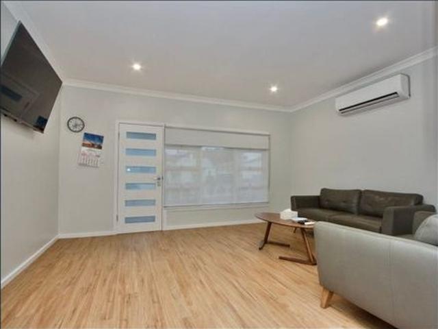 House for rent in Narrandera, Narrandera Shire Council