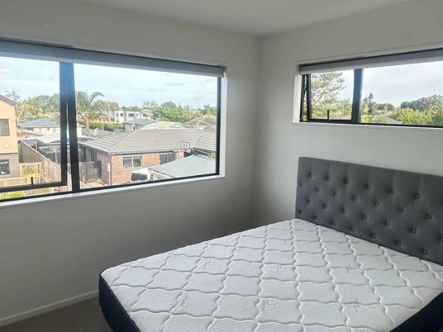 Townhouse for rent in Rapanui, Oroua County