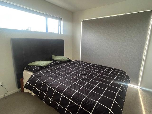 Townhouse for rent in Rānui, Henderson-Massey