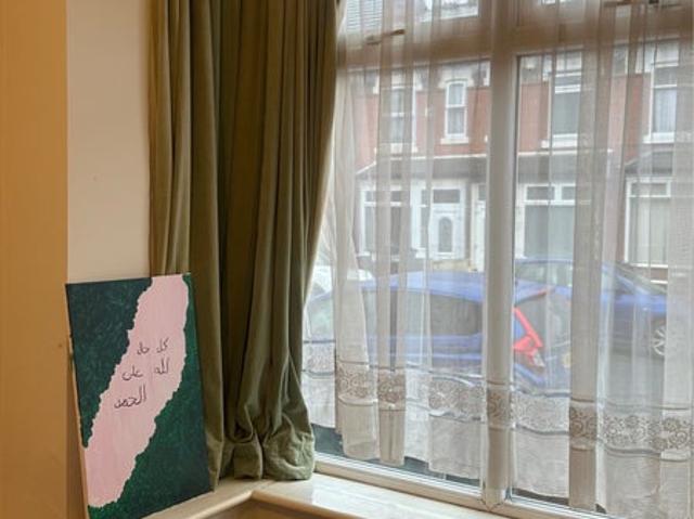 Apartment for rent in Springfield, Isle Of Man