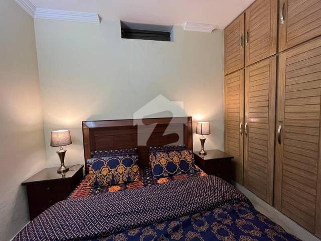 House for rent in Islamabad