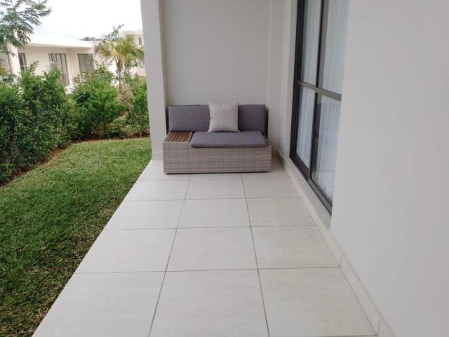House for rent in Vipingo, Kilifi