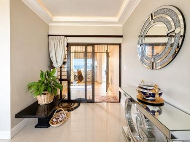 Apartment for rent in Ugu District Municipality, Kwazulu-natal