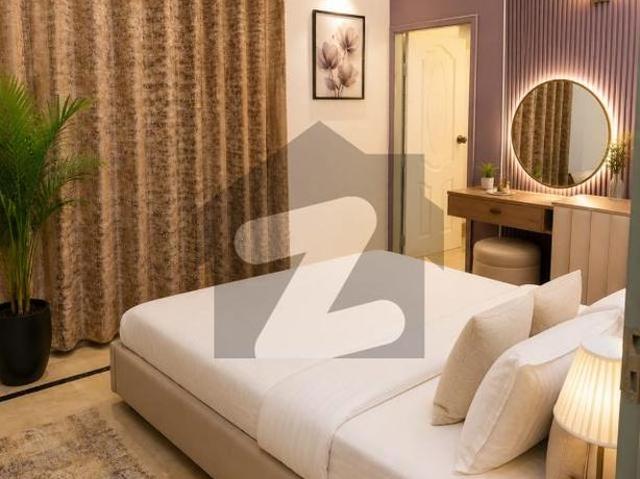 Apartment for rent in North Waziristan, Federally Administered Tribal Areas fata