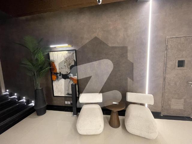 Apartment for rent in North Waziristan, Federally Administered Tribal Areas fata