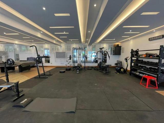 Apartment for rent in Gigiri, Westlands