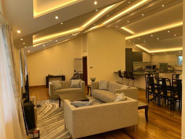 Apartment for rent in Gigiri, Westlands