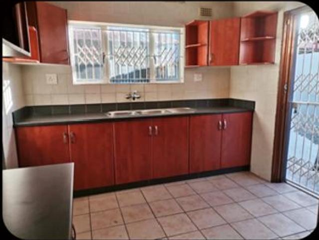 House for rent in Chatsworth, eThekwini Metropolitan Municipality