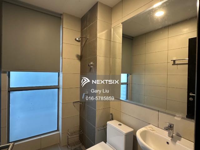 Residential House for sale in Johore Bahru, Johor