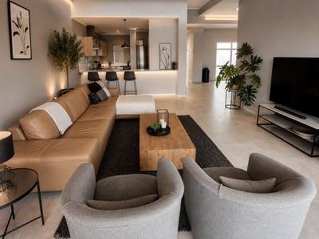 Apartment for rent in Vosloorus, Gauteng