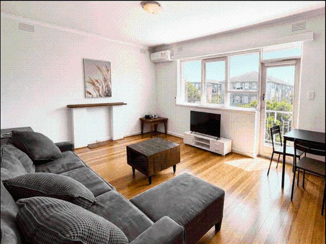 Apartment for rent in Camerons Creek, Victoria
