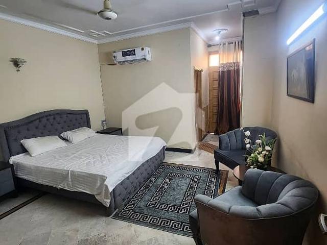 Property for rent in Islamabad
