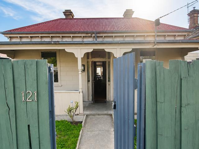 House for rent in Camerons Creek, Victoria