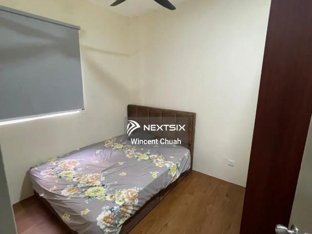 Residential House for rent in Petaling, Damansara Damai