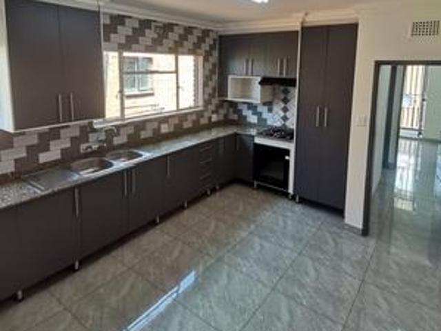 House for rent in Ekurhuleni, Gauteng