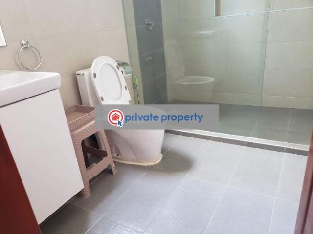 Property for rent in Karen, Kiambu