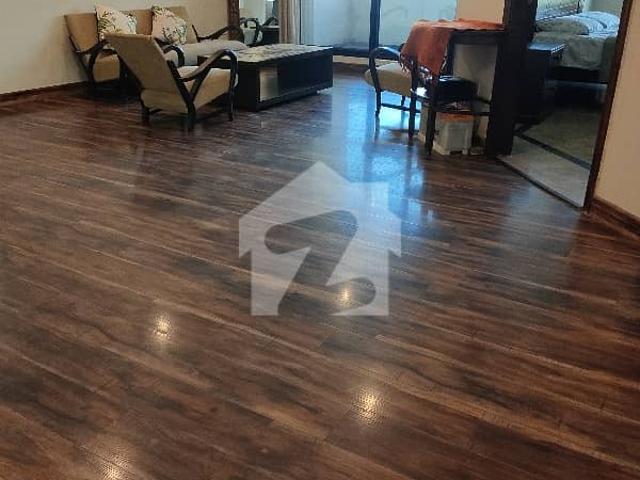 Apartment for rent in اسلام آباد, زون 1