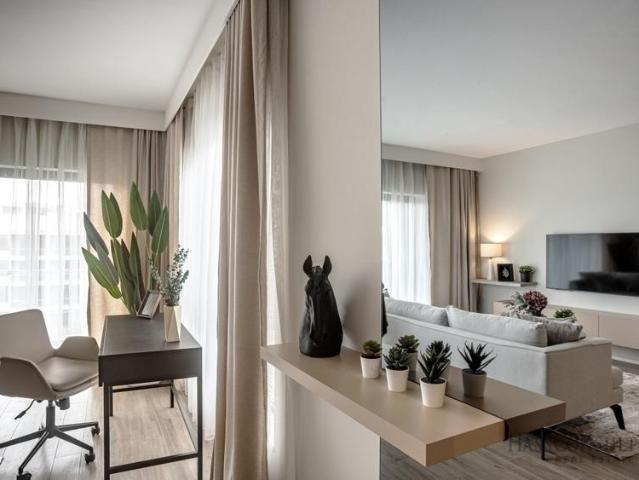 Apartment for rent in Nyari, Kiambu