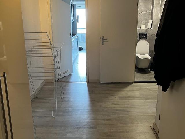 Appartement te huur in Haarzuilens, Utrecht