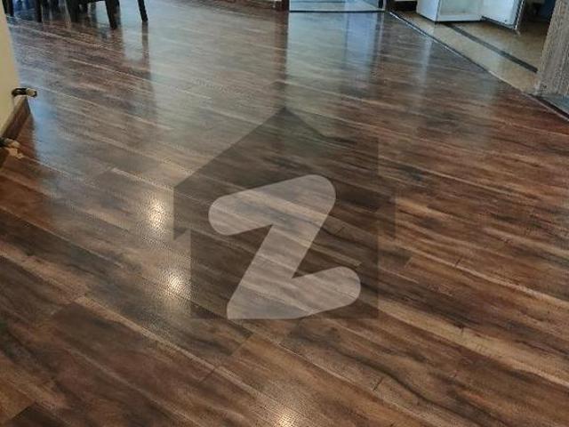 Apartment for rent in اسلام آباد, زون 1