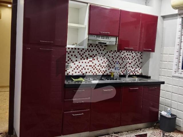 Apartment for rent in کراچی ڈویژن, North Waziristan