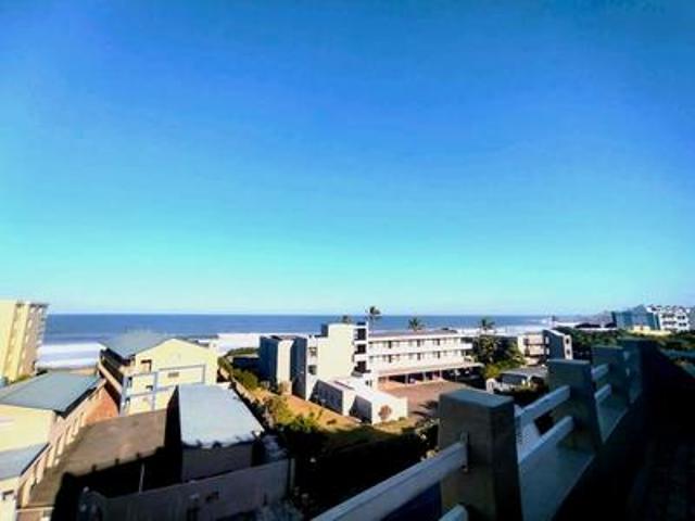 Apartment for sale in Ugu District Municipality, Kwazulu-natal