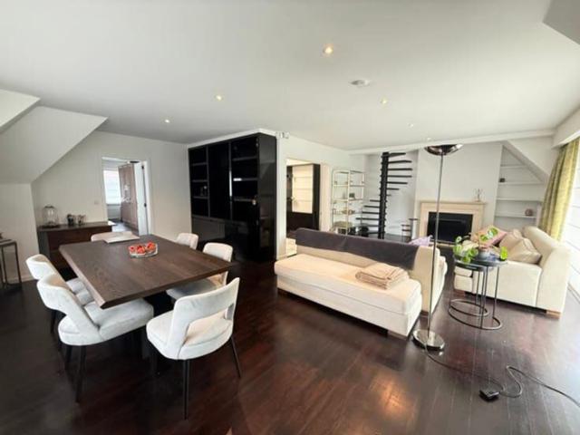 Appartement location à Sint-pieters-woluwe, Bruxelles
