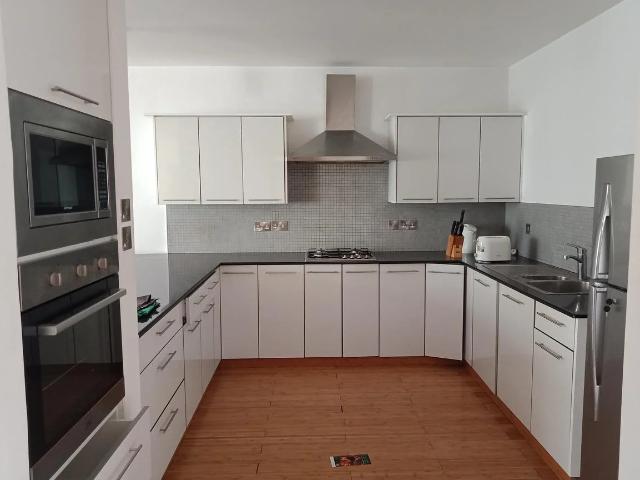 Apartment for rent in Juja, Kiambu