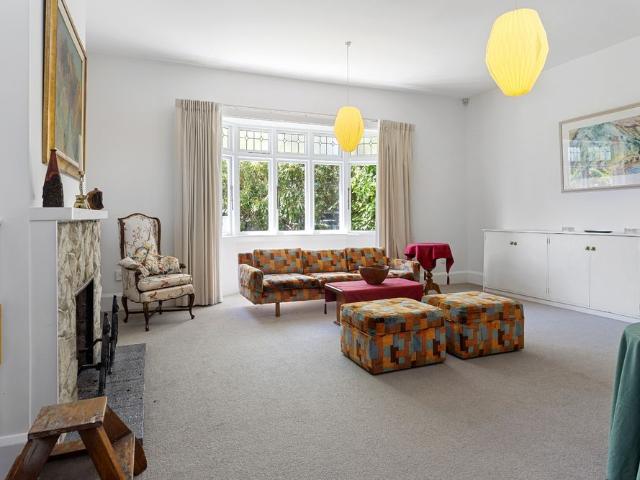 House for rent in Merivale, Canterbury