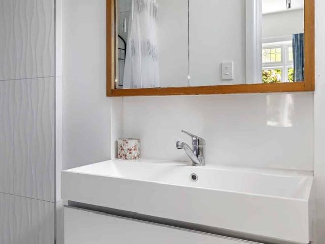 House for rent in Merivale, Canterbury