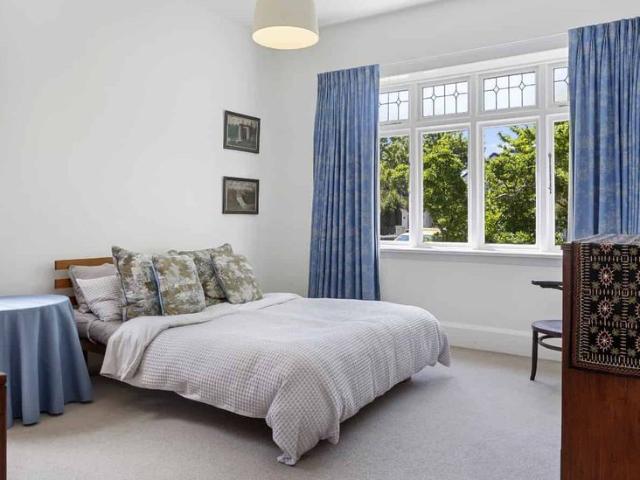 House for rent in Merivale, Canterbury