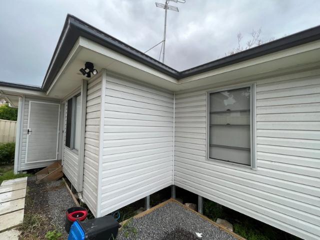 Apartment for rent in Ambergate, New South Wales