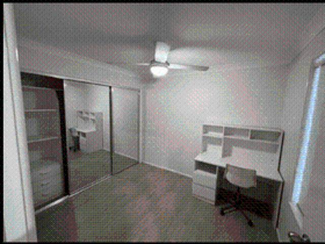Apartment for rent in Ambergate, New South Wales