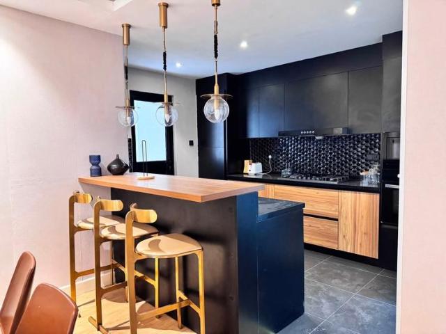 Apartment for rent in Kiambu, Nairobi